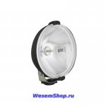Дополнительные фары WESEM типа HO3